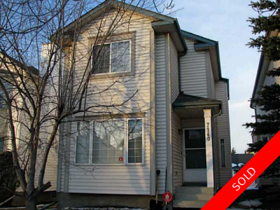 RICHMOND HILL Residential Detached Single Family for sale: 5 bedroom 1,399 sq.ft. (Listed 2015-03-02)