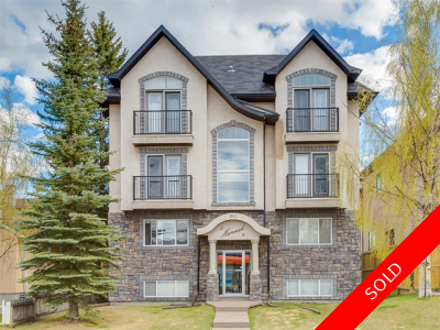 Garrison Woods Condo for sale: 2 bedroom 835 sq.ft. (Listed 2017-05-15)