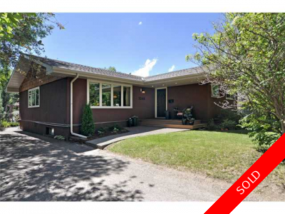 Varisty Residential Detached Single Family for sale: 4 bedroom 1,462 sq.ft. (Listed 2010-09-18)