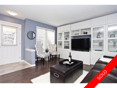 WINDSONG Residential Attached Home for sale: 3 bedroom 1,412 sq.ft. (Listed 2015-05-12)