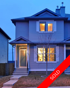 COVENTRY HILLS Residential Attached Home for sale: 2 bedroom 1,326 sq.ft. (Listed 2015-05-27)