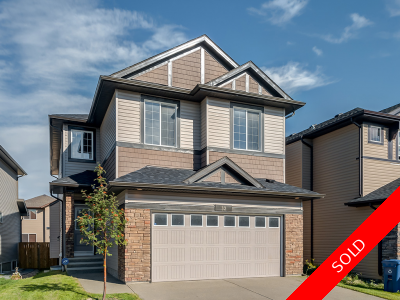 SKYVIEW RANCH Residential Detached Single Family for sale: 4 bedroom 2,377 sq.ft. (Listed 2015-08-21)