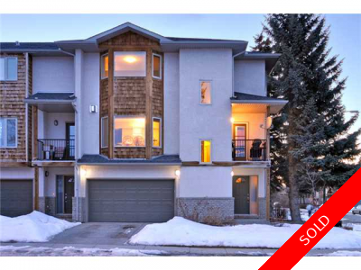 TUXEDO Condominium for sale: 2 bedroom 1,297 sq.ft. (Listed 2011-03-28)