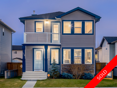 LUXSTONE Residential Detached Single Family for sale: 3 bedroom 1,264 sq.ft. (Listed 2015-11-06)