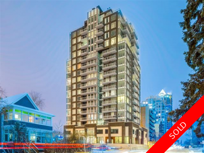 Beltline Condo for sale: 1 bedroom 567 sq.ft. (Listed 2017-07-29)