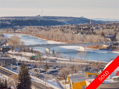 Downtown West End Condo for sale: 1 bedroom Stainless Steel Trim, Granite Countertop, Tile Backsplash, Rain Shower, Glass Shower, Hardwood Floors, Dark Hardwood Floors, Laminate Floors, Plush Carpet 1,312 sq.ft. (Listed 2016-02-05)