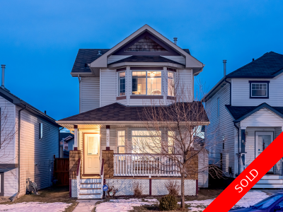 Coventry Hills House for sale: 3 bedroom 1,208 sq.ft. (Listed 2016-02-12)