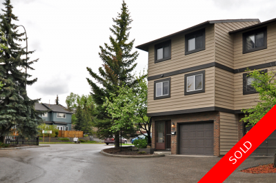 SILVER SPRINGS Condominium for sale: The Village 2 bedroom Hardwood Floors, Laminate Floors, Plush Carpet 1,359 sq.ft. (Listed 2011-06-08)