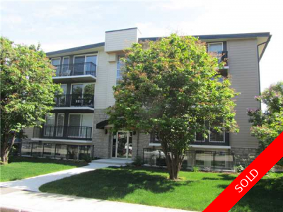 Cliff Bungalow Condominium for sale: The Pulse of Mission 1 bedroom (Listed 2011-07-26)