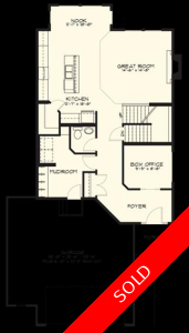 SPRINGBANK HILL Residential Detached Single Family for sale: SUMMIT OF MONTREUX 4 bedroom 2,360 sq.ft. (Listed 2011-07-28)