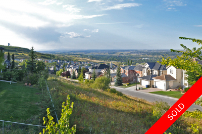 PATTERSON HEIGHTS Residential Detached Single Family: 6 bedroom