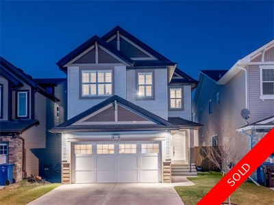 Skyview Ranch House for sale: 3 bedroom 2,384 sq.ft. (Listed 2016-03-18)