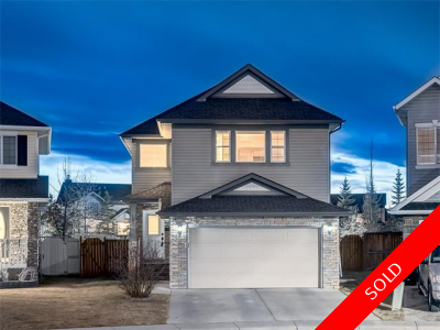 West Springs House for sale: 3 bedroom 1,808 sq.ft. (Listed 2016-03-25)