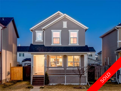 Bridlewood House for sale: 3 bedroom 1,523 sq.ft. (Listed 2016-04-07)