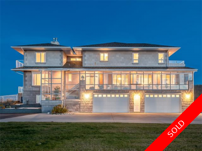 None House for sale: 6 bedroom 4,697 sq.ft. (Listed 2016-05-12)