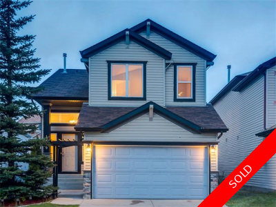 Coventry Hills House for sale: 3 bedroom 1,859 sq.ft. (Listed 2017-10-21)