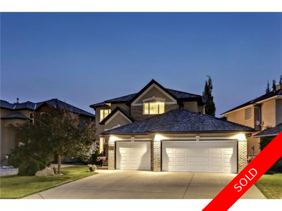 Royal Oak House for sale: 5 bedroom 2,215 sq.ft. (Listed 2017-10-24)