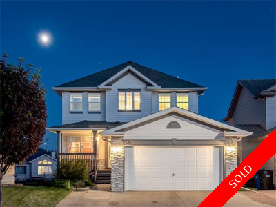 Coral Springs House for sale: 5 bedroom 2,131 sq.ft. (Listed 2016-06-21)