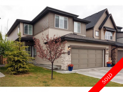 Walden House for sale: 3 bedroom 2,105 sq.ft. (Listed 2016-06-22)