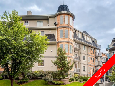 Erlton Condo for sale: Waterford of Erlton 2 bedroom 1,107 sq.ft. (Listed 2016-07-16)