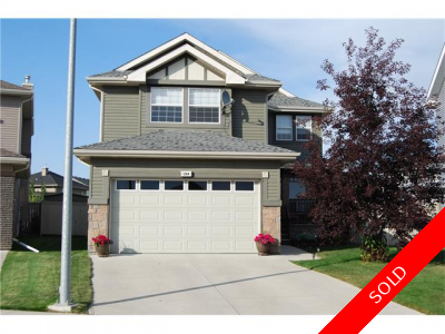 Royal Oak House for sale: 4 bedroom 1,991 sq.ft. (Listed 2016-07-15)