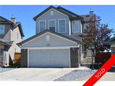 Coventry Hills House for sale: 4 bedroom 1,966 sq.ft. (Listed 2016-08-02)