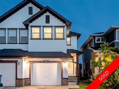 Evanston Duplex for sale: 3 bedroom 1,576 sq.ft. (Listed 2016-07-08)