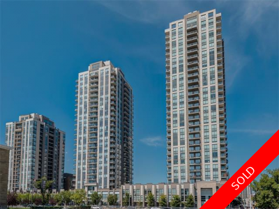 Beltline Condo for sale: 1 bedroom 602 sq.ft. (Listed 2016-08-18)