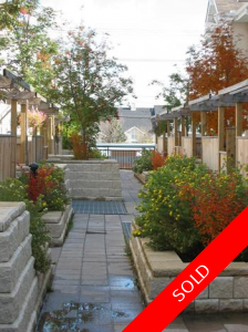 ALTADORE_RIVER PARK (MARDA LOOP) Condominium for sale: The Spirit of Marda Loop 2 bedroom 947.88 sq.ft. (Listed 2010-01-01)