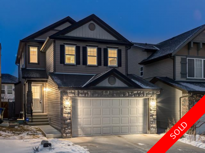 Kincora House for sale: 3 bedroom 1,742 sq.ft. (Listed 2018-02-03)