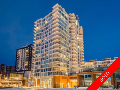 Downtown East Village Condo for sale: 1 bedroom 635 sq.ft. (Listed 2018-02-10)