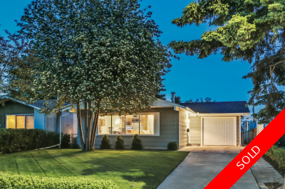 Acadia House for sale: 3 bedroom 1,077 sq.ft. (Listed 2017-06-01)