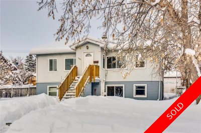 Montgomery Residential Detached Single Family for sale: 4 bedroom 1,209 sq.ft. (Listed 2018-02-22)