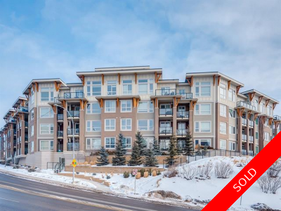 Renfrew Condo for sale: 1 bedroom 588 sq.ft. (Listed 2018-02-25)