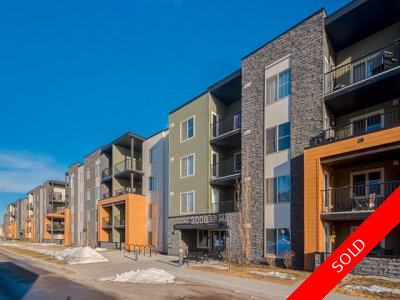 Albert Park/Radisson Heights Condo for sale: 2 bedroom 775 sq.ft. (Listed 2018-03-23)