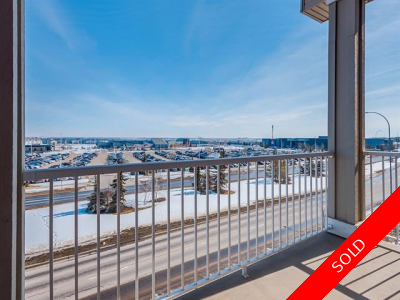 Panorama Hills Condo for sale: 1 bedroom 573 sq.ft. (Listed 2018-03-24)