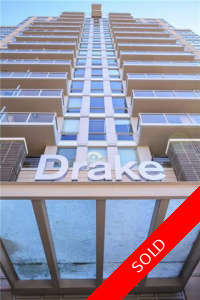 Beltline Condo for sale: 1 bedroom 410 sq.ft. (Listed 2018-04-04)