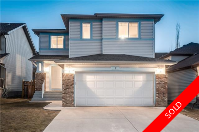 Panorama Hills House for sale: 4 bedroom 2,150 sq.ft. (Listed 2018-04-23)