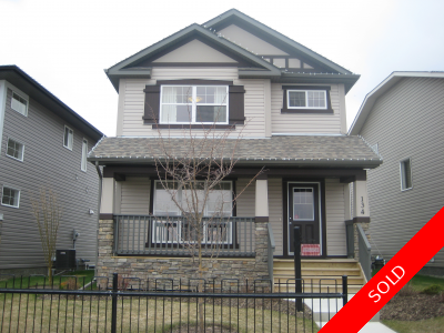 PANORAMA HILLS Residential Detached SIngle Family for sale: 3 bedroom 1,442 sq.ft. (Listed 2010-06-11)