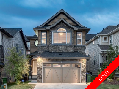 Nolan Hill House for sale: 3 bedroom 2,189 sq.ft. (Listed 2018-06-04)