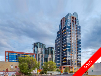 None Condo for sale: 2 bedroom 889 sq.ft. (Listed 2016-07-06)