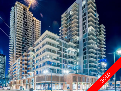 Downtown East Village Condo for sale: 2 bedroom 885 sq.ft. (Listed 2018-06-28)