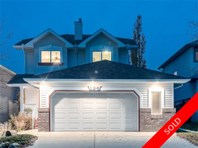 Tuscany House for sale: 4 bedroom 1,737 sq.ft. (Listed 2016-10-28)