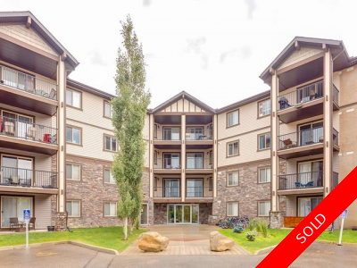 Panorama Hills Condo for sale: 2 bedroom 977 sq.ft. (Listed 2018-07-11)