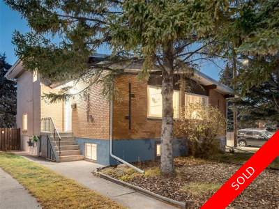 Glenbrook Attached for sale: 2 bedroom Tile Backsplash, Hardwood Floors 978 sq.ft. (Listed 2016-11-08)