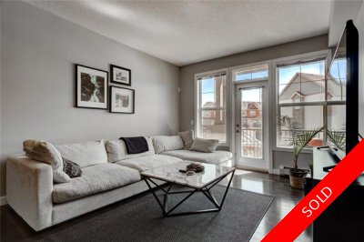 Panorama Hills Condo for sale: 2 bedroom 806 sq.ft. (Listed 2018-04-16)